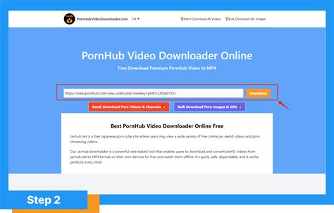 دانلود از pornhub|Download HD دانلود از pornhub Porn Videos from pornhub, xvideos